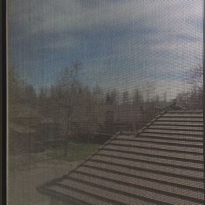 Meet your Posher, Gigi